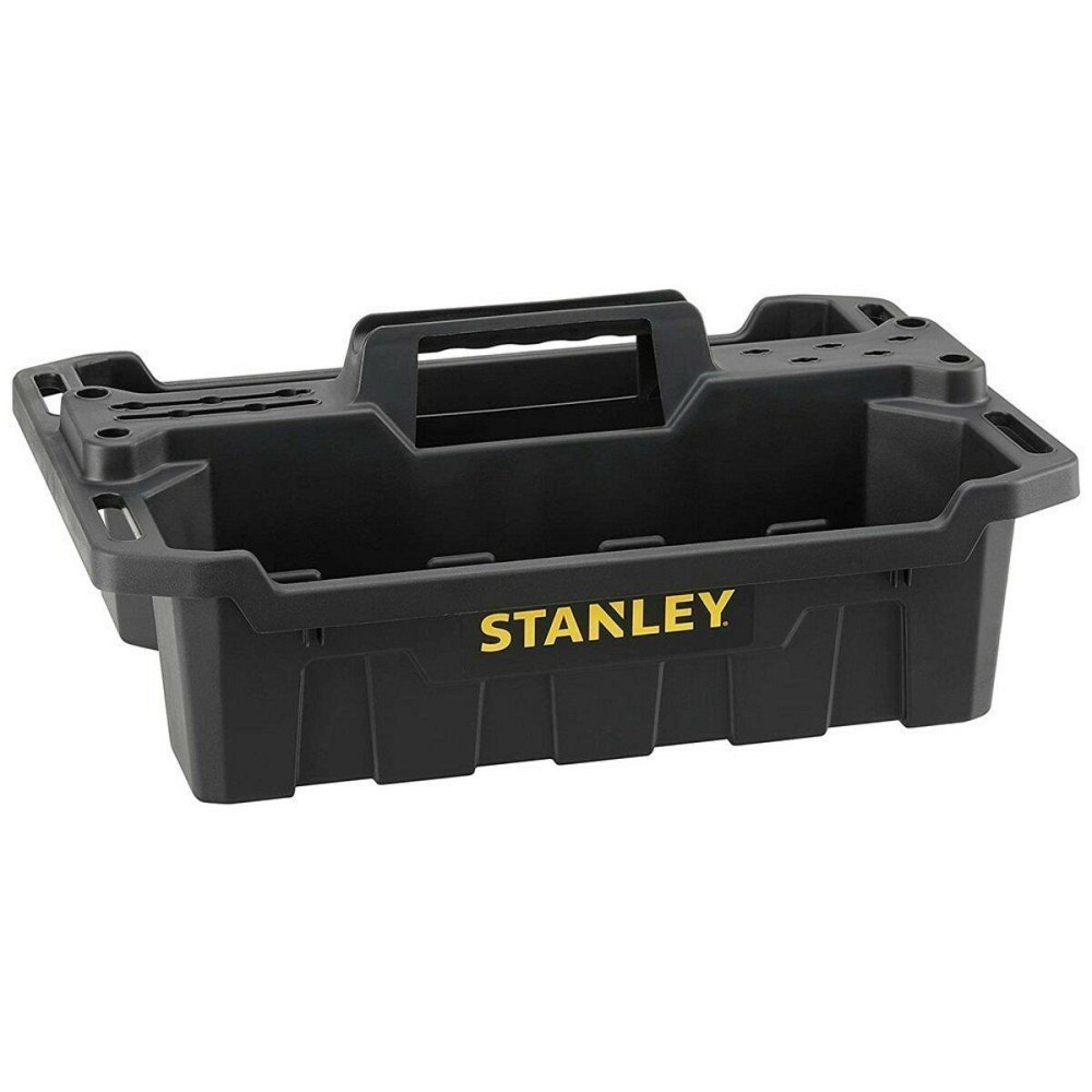 Лоток для инструментів універсальний  Stanley Одеса - фото 1