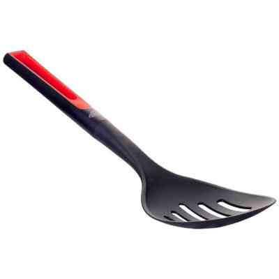 Шумовка Coolinar 94128 Вінниця