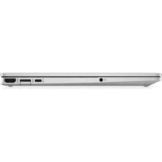 HP Pavilion Aero 13-be2010ua 13.3