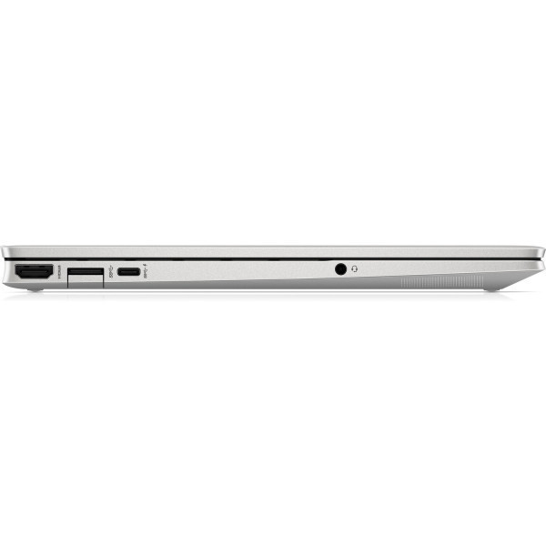 HP Pavilion Aero 13-be2010ua 13.3