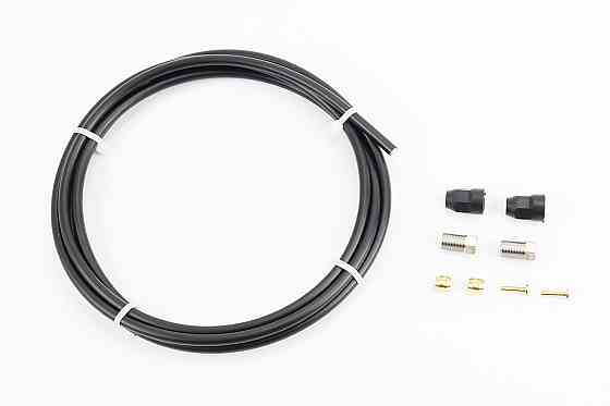 Рем. к-кт для гідролінії TM ARTEK AFT Київ