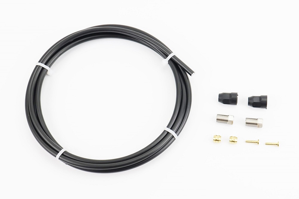 Рем. к-кт для гідролінії TM ARTEK AFT Київ - фото 1