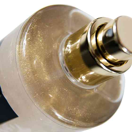 Парфюмированный спрей для тела Victorias Secret Temptation Shimmer 250 мл Коломыя