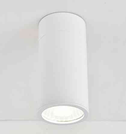 SIRIUS Світильник точковий Sirius WT Коломия