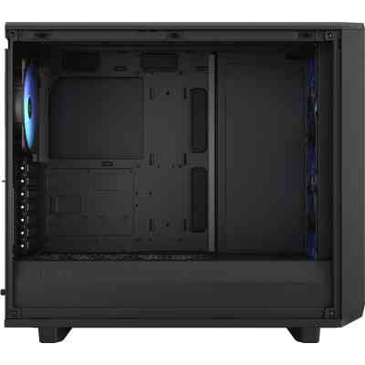 Корпус Fractal Design Meshify 2 RGB Blk TG LightTint (FD-C-MES2A-06) Вінниця