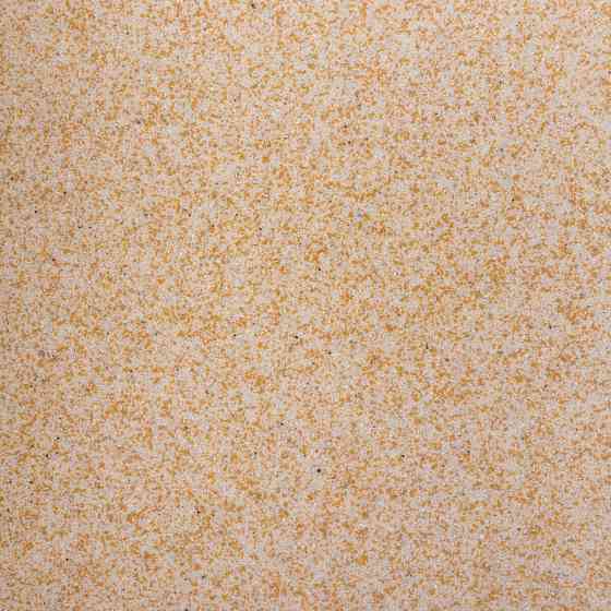 Гранітна мийка для кухні VALESO SOKIL 4150 матова Сафарі Коломыя