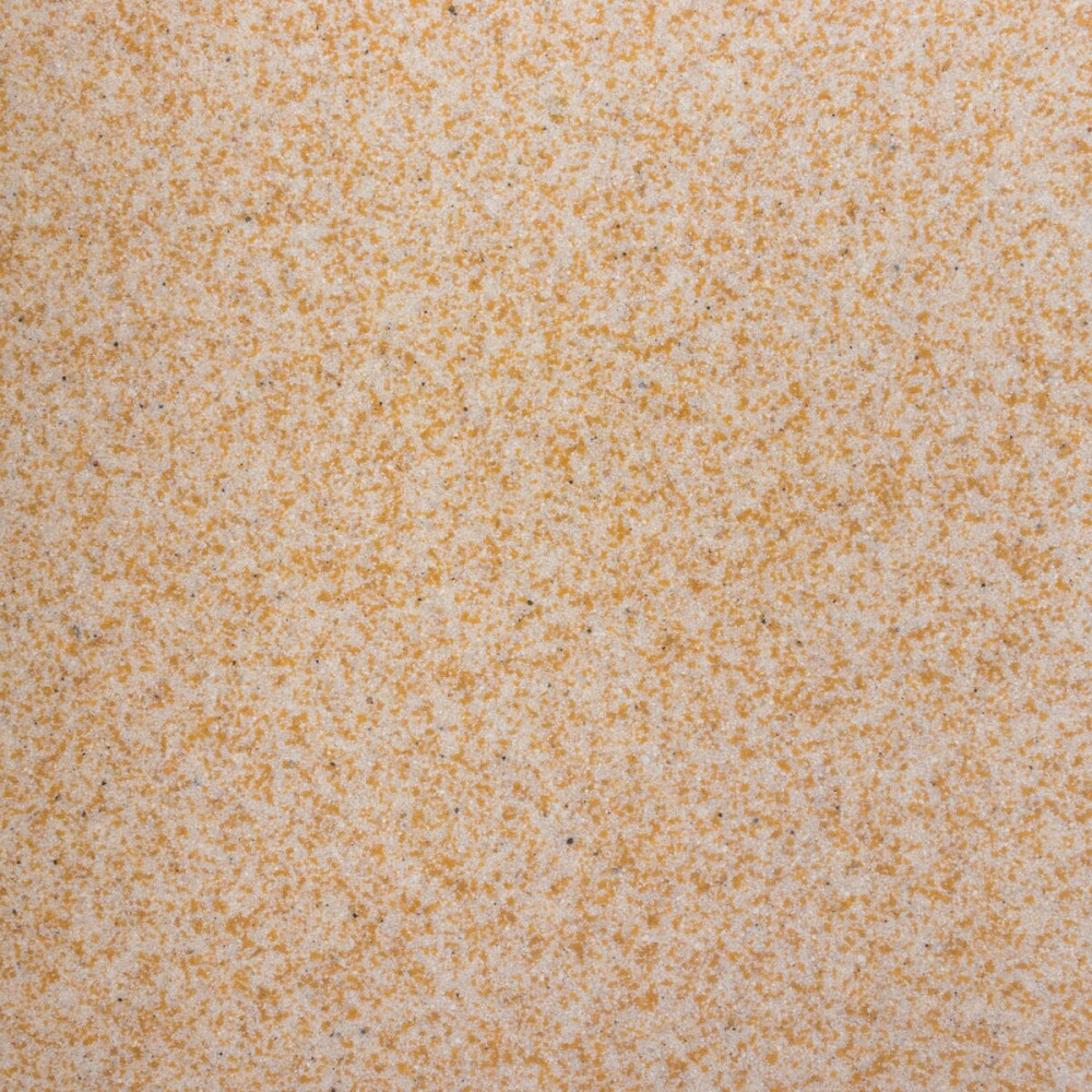 Гранітна мийка для кухні VALESO SOKIL 4150 матова Сафарі Коломия - фото 6