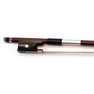 Смичок Stentor Violin Bow Student Series 1/2 (1261XE) Вінниця