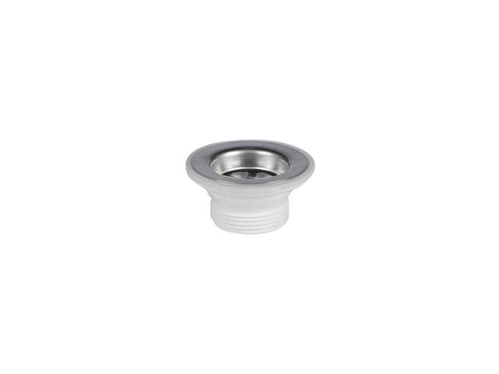 Выпуск сифона пл. G1,25 Т0300.2100 ТМ SOLOPLAST Solmir Solmir Solmir Київ - фото 1