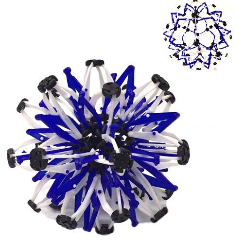 Іграшка дитяча м'яч сфера Київ - фото 1