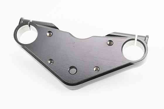 Pantera 200 S/N Траверса верхня (пластина) Київ