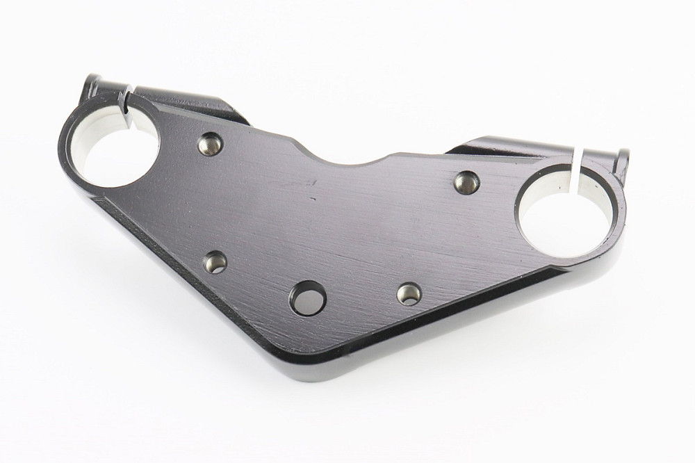 Pantera 200 S/N Траверса верхня (пластина) Київ - фото 2