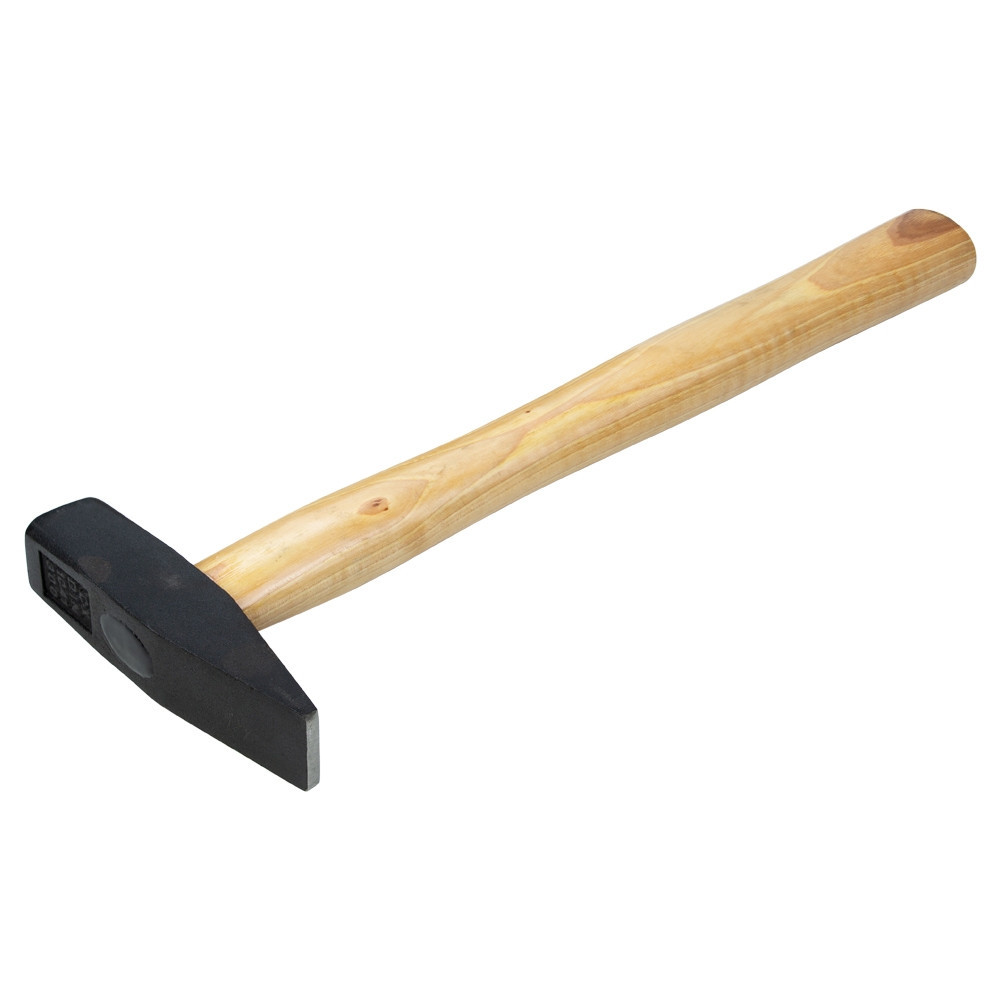 Набір інструментів, ключів, насадок торцевих і біти 1/4", 1/2" 80 шт. CrV ULTRA (6001112) Київ - фото 8