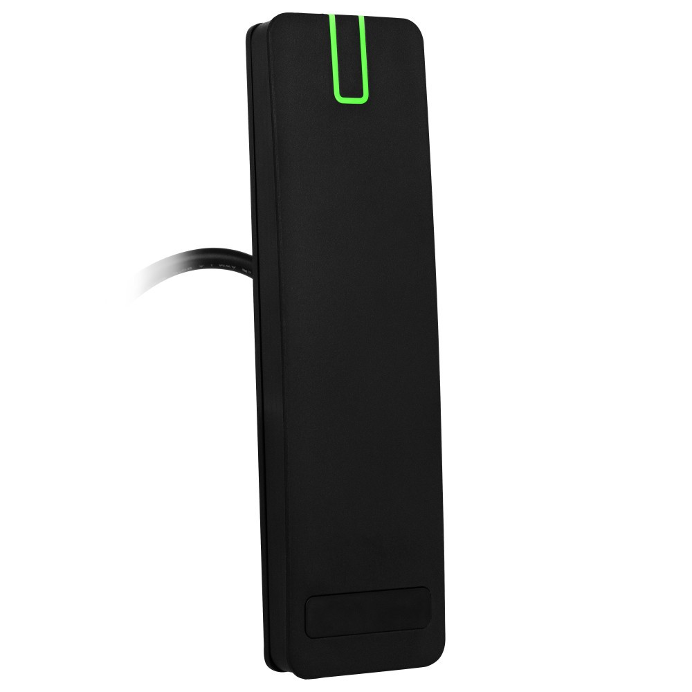 Зчитувач U-Prox SL maxi Київ - фото 2