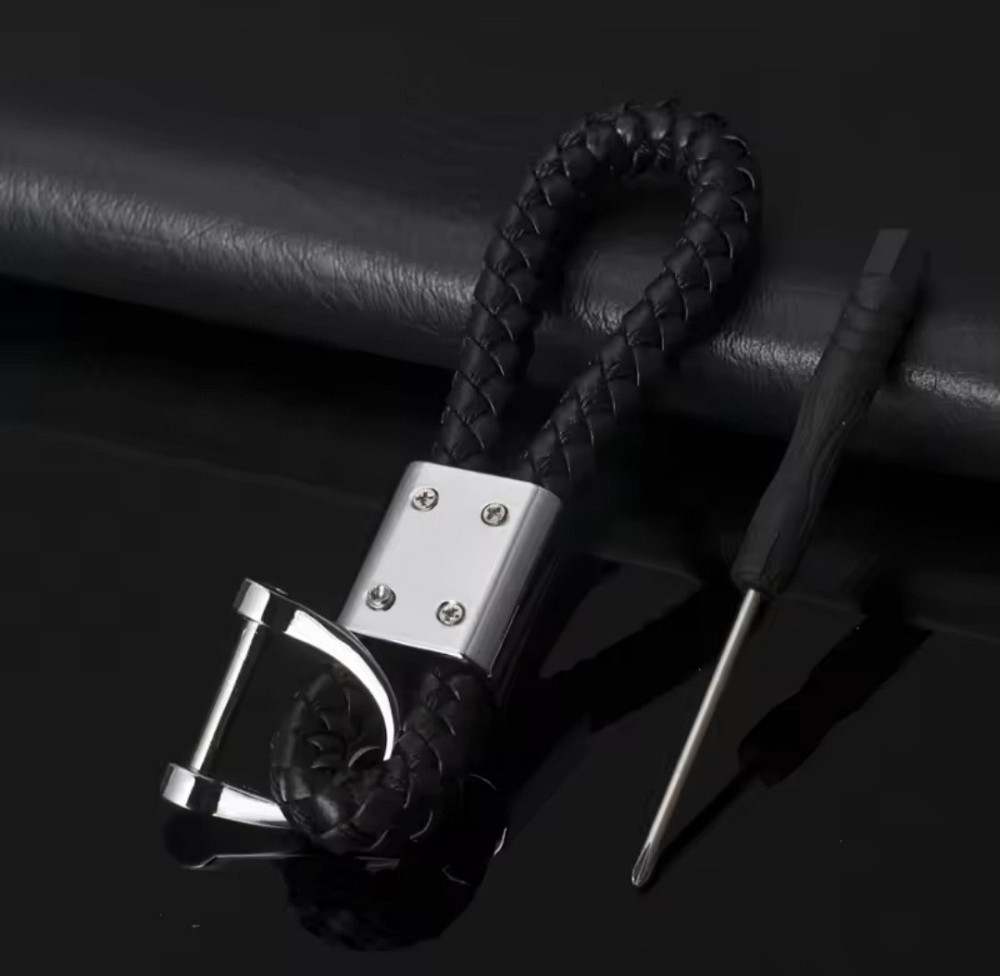 Брелок для ключів Mitsubishi Смела - изображение 2