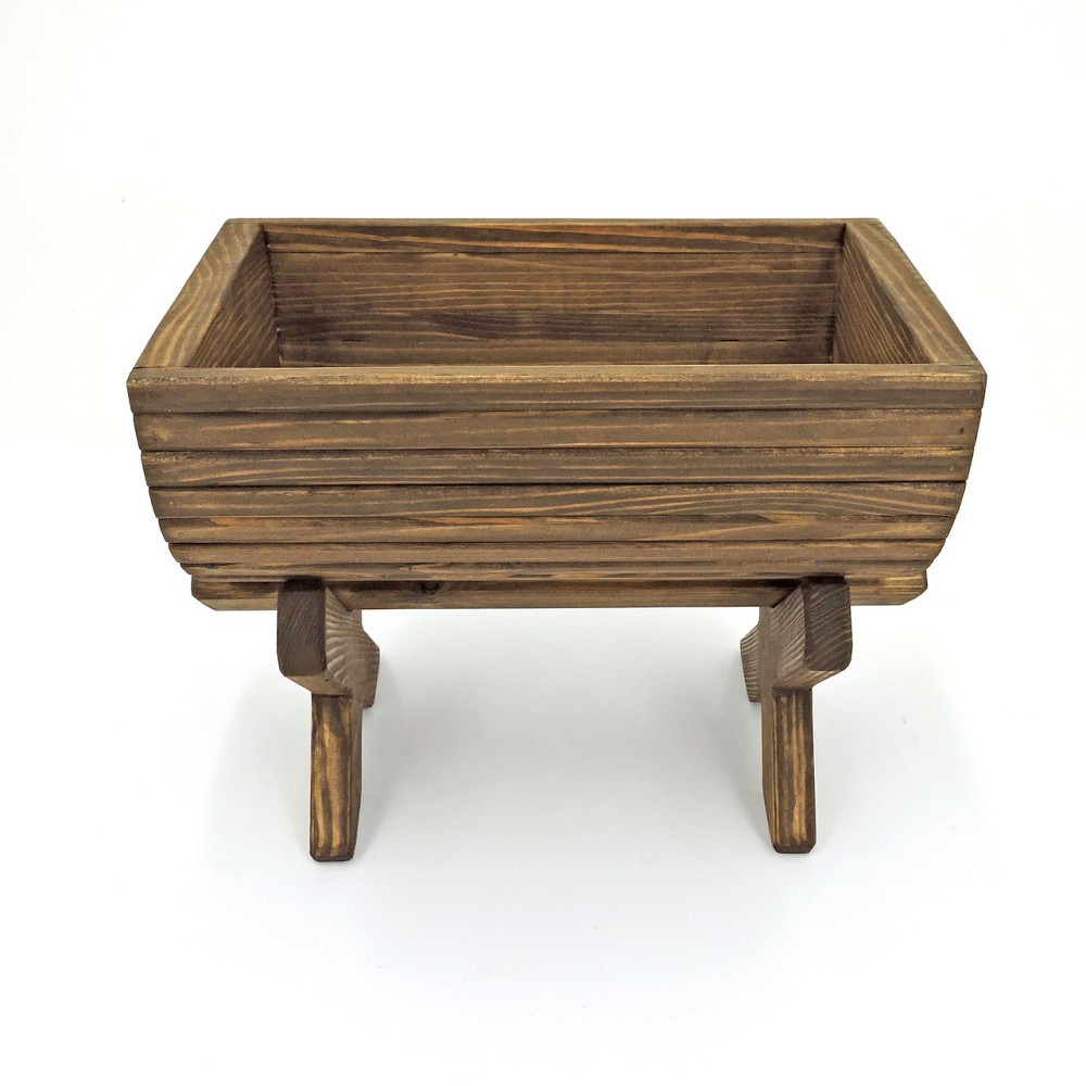 Подставка для цветов 