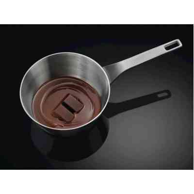 Варочная поверхность Electrolux KDI641723K Винница