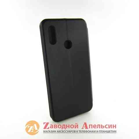 Чохол книжка Huawei P Smart 2019 honor 10 lite (HRY-LX1) Aspor Case Одеса