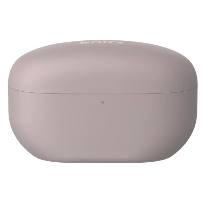 Навушники Sony WF-1000XM5 Smoky Pink (WF1000XM5P.CE7) Вінниця - фото 7