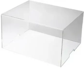 Проигрователь Pro-Ject Cover It 2 Киев