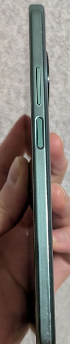 Смартфон Huawei Nova Y90 128Gb. Киев - изображение 4