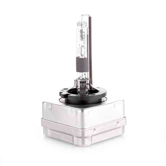 Ксенонова лампа OSRAM 66150 Original D1R 85 V 35 W P32d-2 XENARC Харків