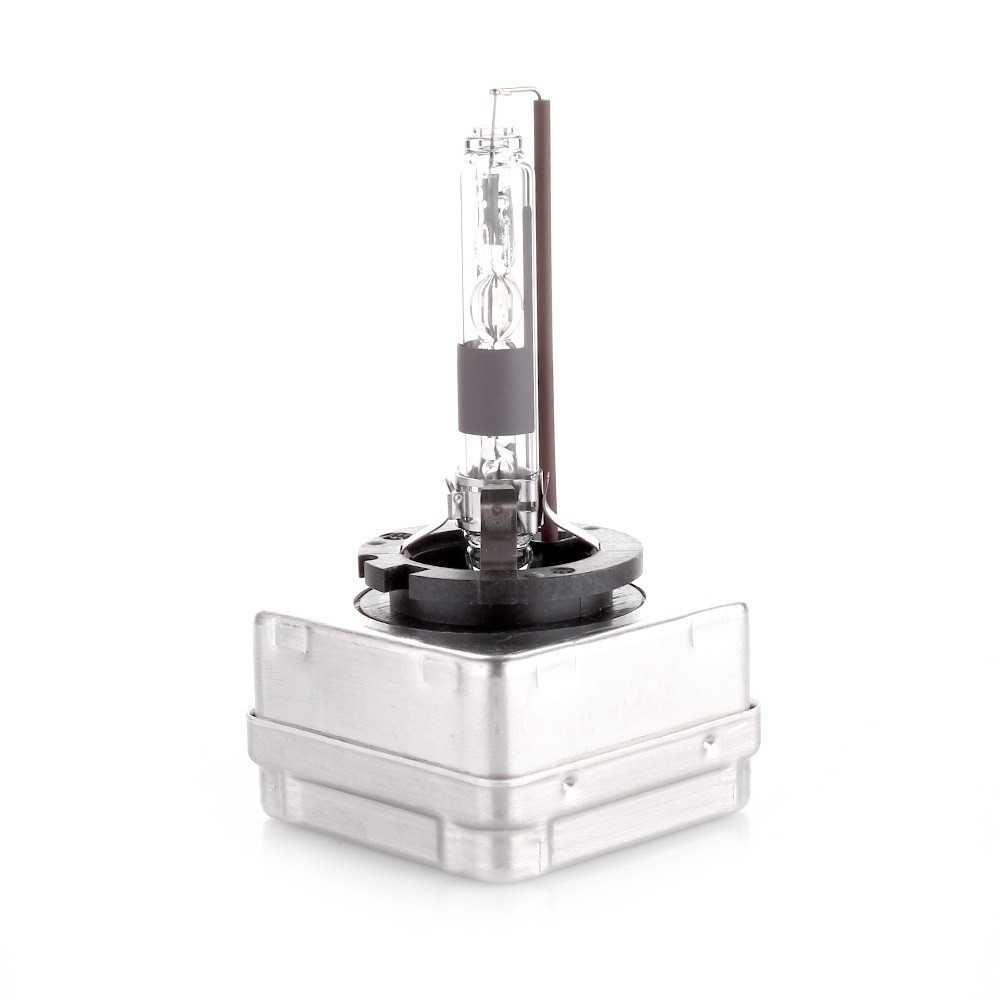 Ксенонова лампа OSRAM 66150 Original D1R 85 V 35 W P32d-2 XENARC Харків - фото 2