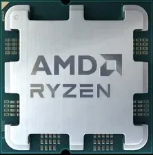 Процессор Amd Procesor Procesor Ryzen 9 9950X3D AM5 OEM (100000000719) Киев
