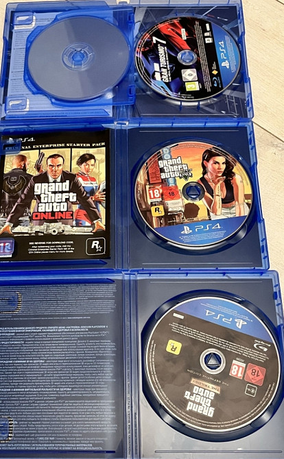 Soni PlayStation 4 Pro White,2x Pad 1Tb+ігри. Харків - фото 5