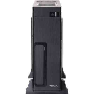 Компьютер Vinga Advanced D6323 (I3M32INT.D6323) Винница