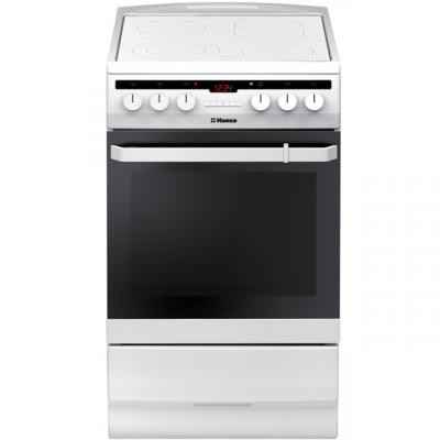 Плита Hansa FCCW 58212 (FCCW58212) Винница - изображение 1