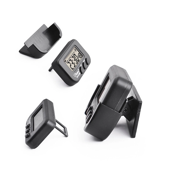 Часы Kenko KK-613D 1243 Одесса - изображение 4