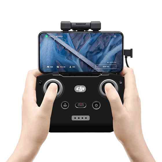 Кабель USB to RS-232 с переходником RS-232 (9 pin) > (25Pin),Blister Киев