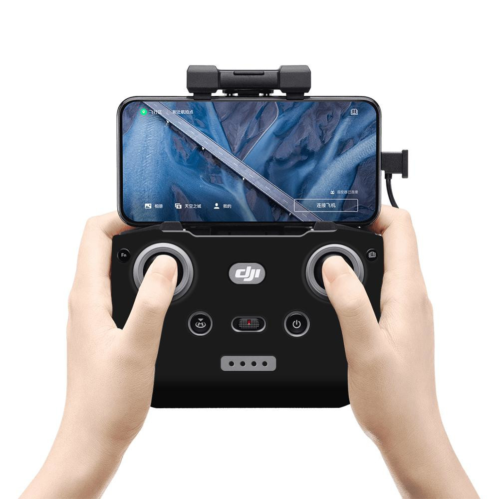 Кабель USB to RS-232 с переходником RS-232 (9 pin) > (25Pin),Blister Киев - изображение 2