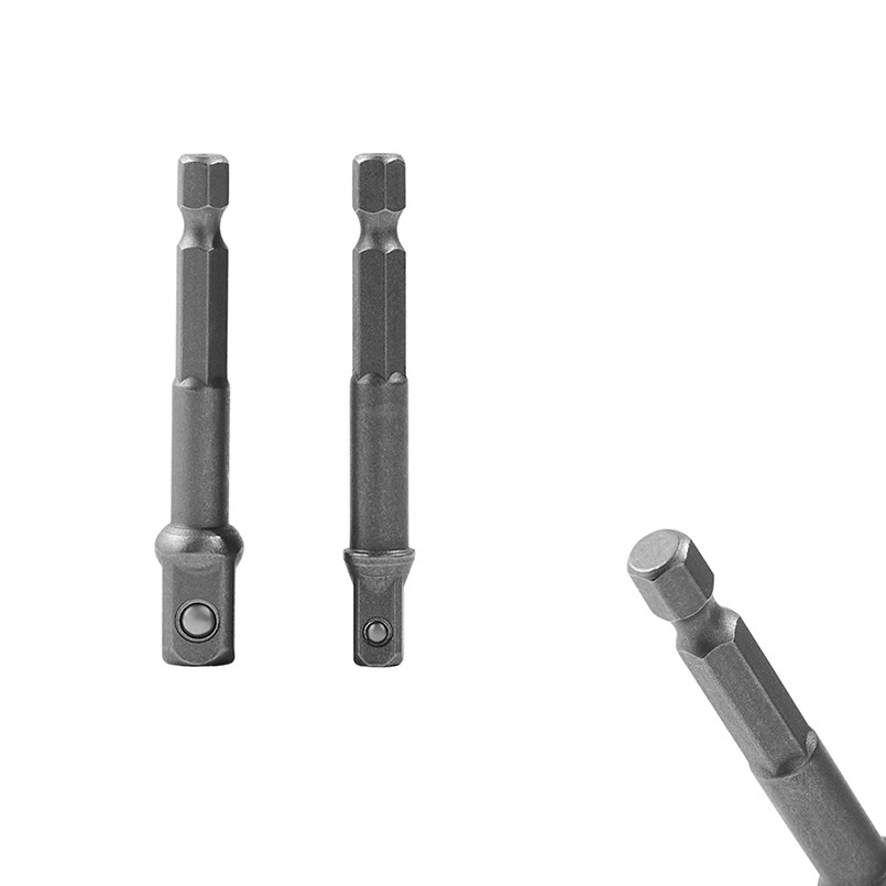 Професійний набір інструментів в кейсі Molder 1/2", 1/4", 3/8" 72Т, CR-V, 233од. Львів - фото 13