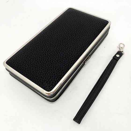 Компактный кошелек девочке BAELLERRY Pidanlu, Тонкий компактный женский кошелек, Кошельки женские EV-13 Ивано-Франковск