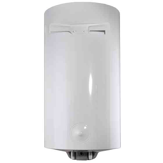 Водонагрівач  SUPERLUX  100V 1.5K EU2 4015006 Тернополь