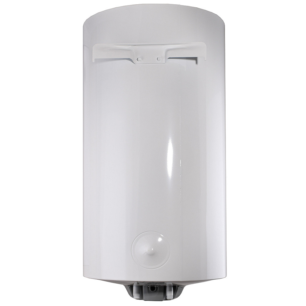 Водонагрівач  SUPERLUX  100V 1.5K EU2 4015006 Тернопіль - фото 3