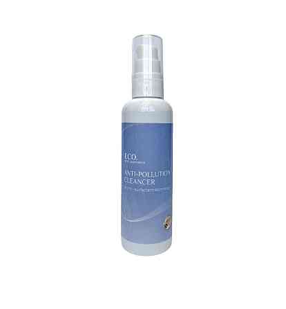 Гель anti - pollution cleanser Eco.prof.cosmetics 100 мл Київ