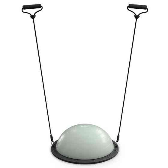 Балансувальна платформа Bosu HS-L058 шавлієвий Київ