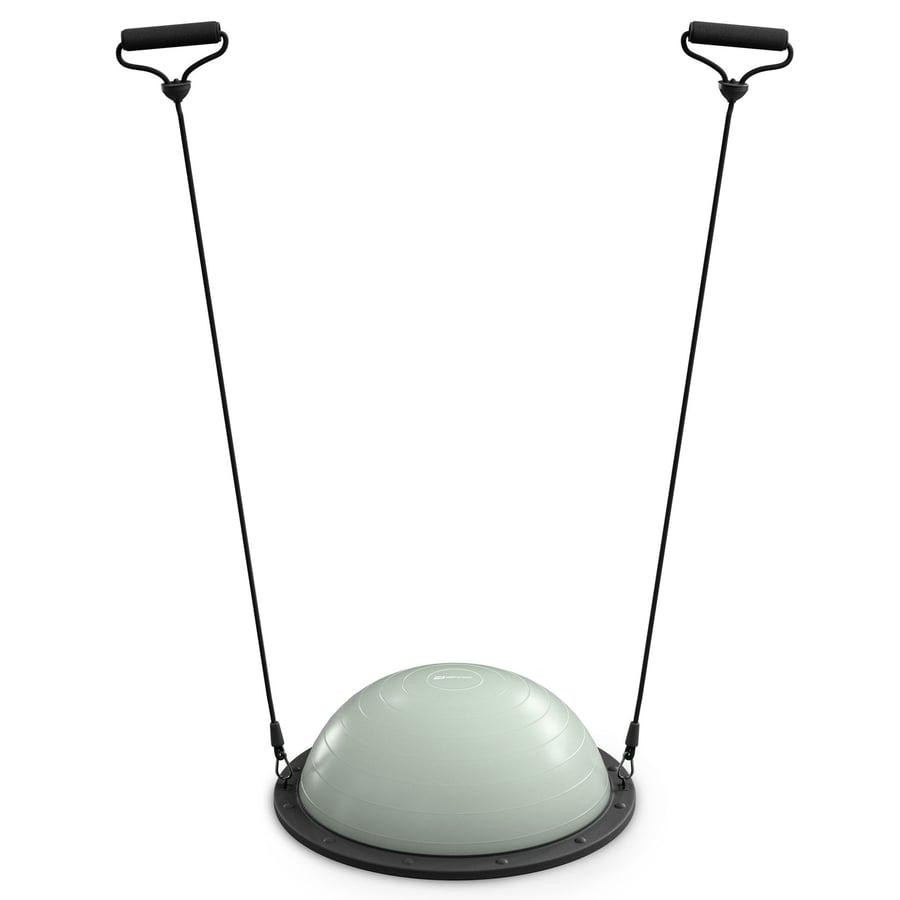 Балансувальна платформа Bosu HS-L058 шавлієвий Київ - фото 3