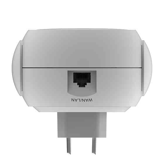 Точка доступа Ruijie RG-EW1200R ( 250 г ) Харків