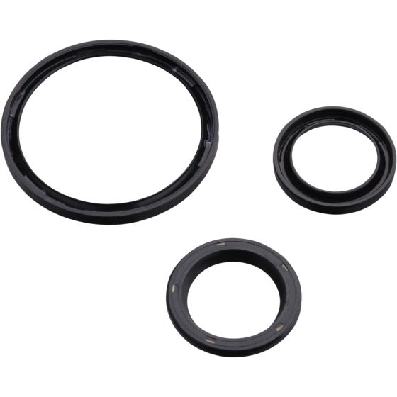 Проставки для задней втулки SPANK HEX HG/HGR Replacement Seal Kit Киев