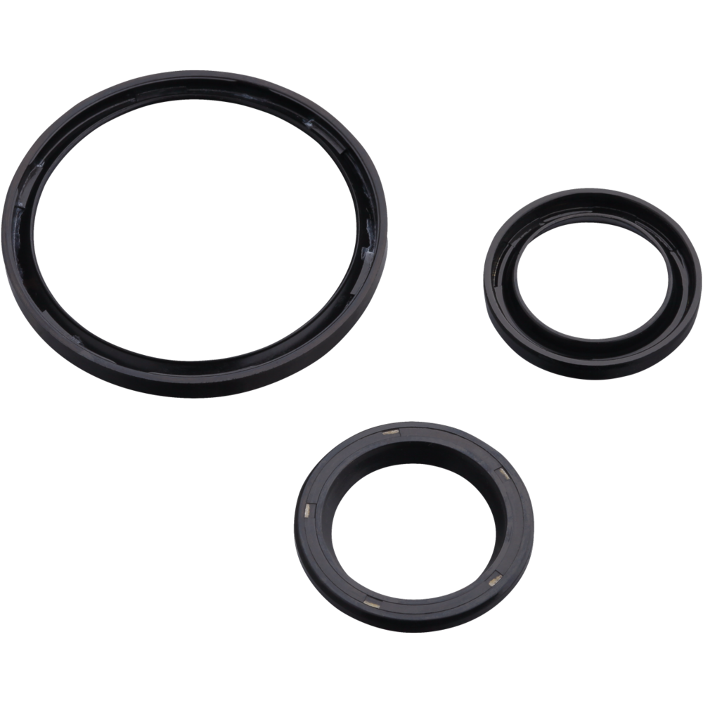 Проставки для задней втулки SPANK HEX HG/HGR Replacement Seal Kit Киев - изображение 1