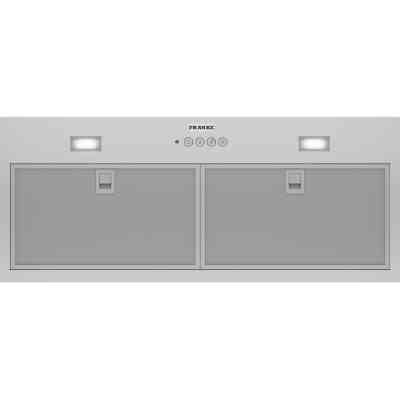 Витяжка кухонна Franke Box Flush Basic FBFE LG A70 (305.0729.553) Вінниця