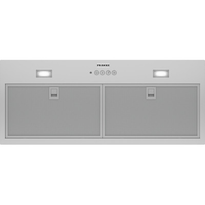 Витяжка кухонна Franke Box Flush Basic FBFE LG A70 (305.0729.553) Вінниця - фото 4