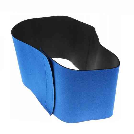 Пояс-сауна для схуднення Sauna Belt NE-MS-BT20 Вінниця