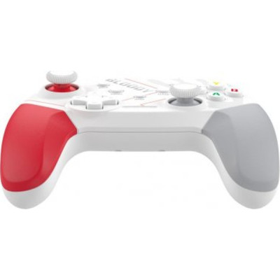Геймпад A4Tech Bloody GPW50 Wireless/USB Sports White (4711421995733) Винница - изображение 5