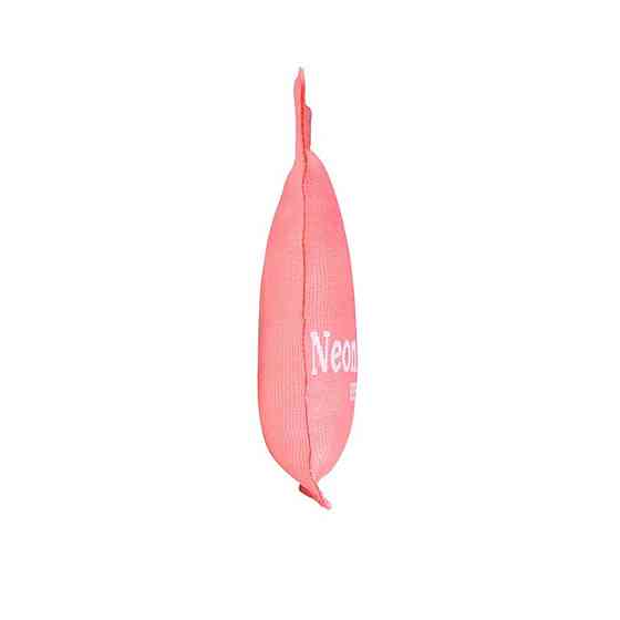 Автомобільний освіжувач повітря Baseus Margaret Series Car Air Freshener (Neon Garden) Baby Pink Ковель