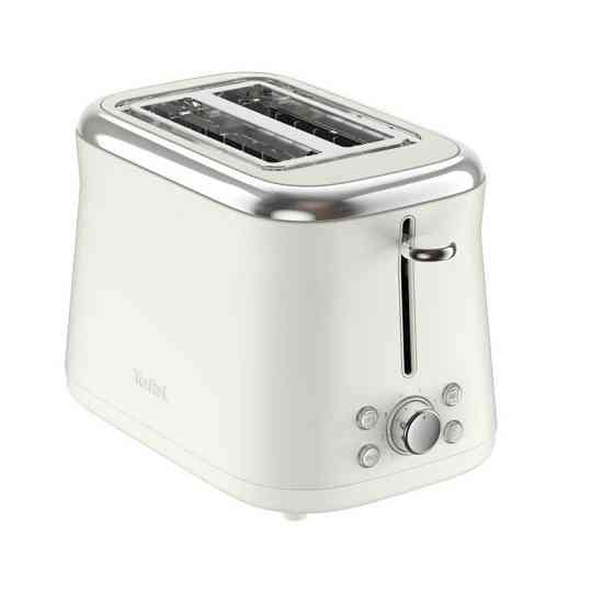 Тостер Tefal Collection TT720AE0 ( 20331 ) Харьков